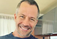 Pedro Malvino