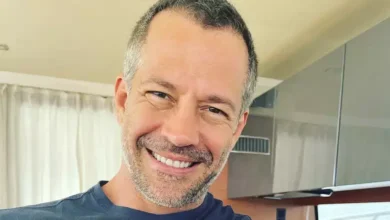 Pedro Malvino