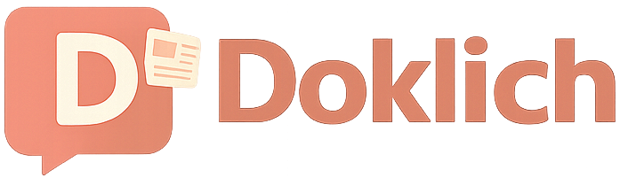 Doklich